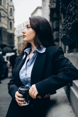 Karolina M.
